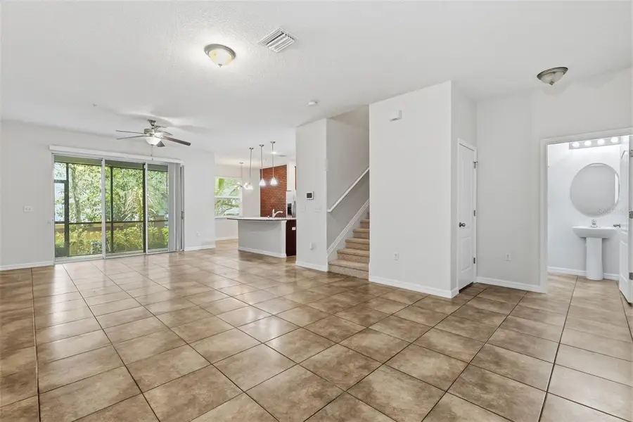 8505 Andalucia Field Drive, Temple Terrace, FL 33637 - #3