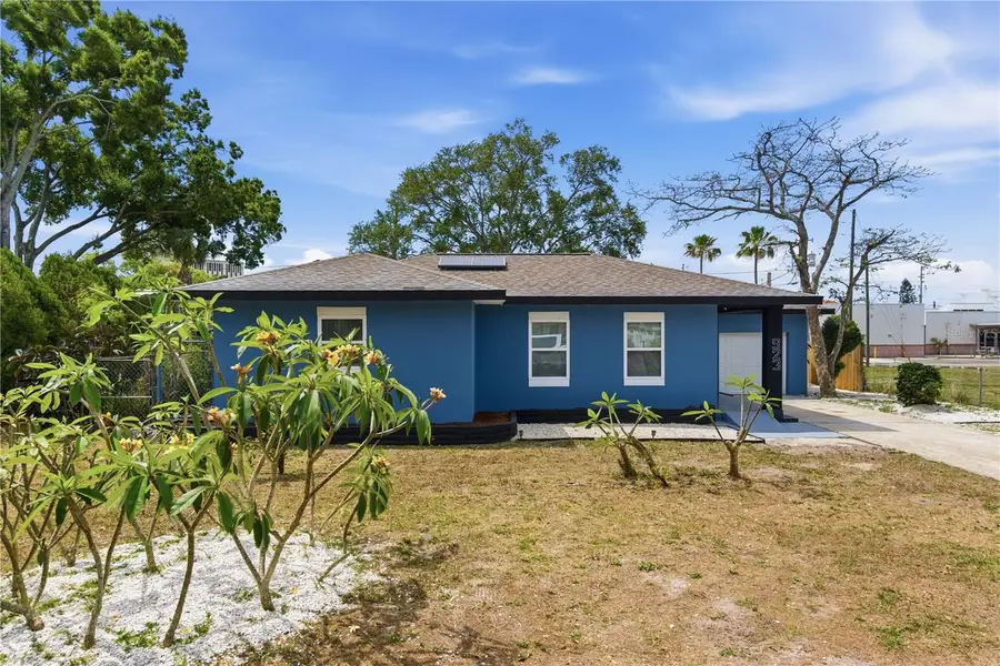 923 1st Avenue Nw, Largo, FL 33770 - #2