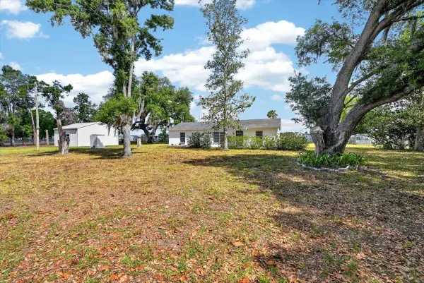 37327 Stanford Avenue, ZEPHYRHILLS, FL 33541
