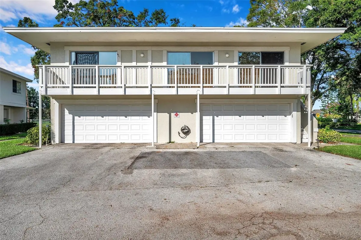 2937 Bough Avenue #D, Clearwater, FL 33760 - #1