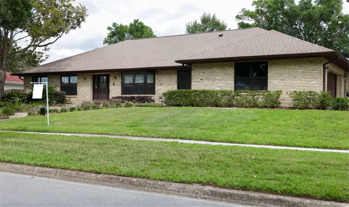 1281 Wellington Terrace, Maitland, FL 32751 - #1