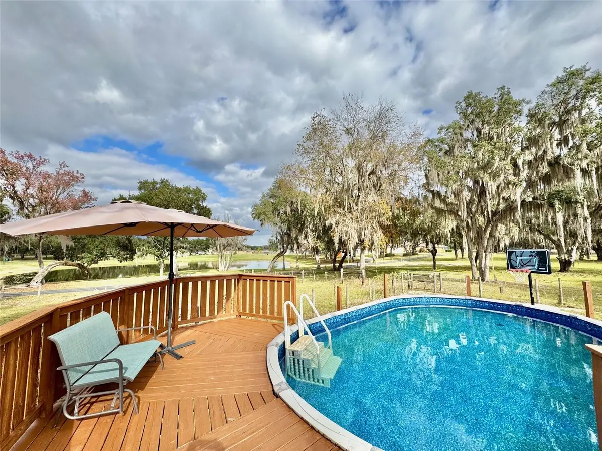 7625 E Misty Lane, Inverness, FL 34450 - #1