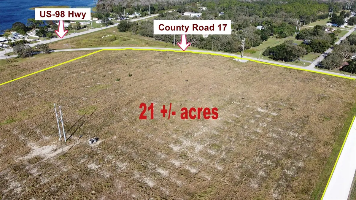 7655 Cr 17 S, Sebring, FL 33876 - #1