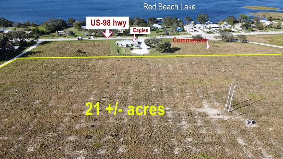 7655 Cr 17 S, Sebring, FL 33876 - #2