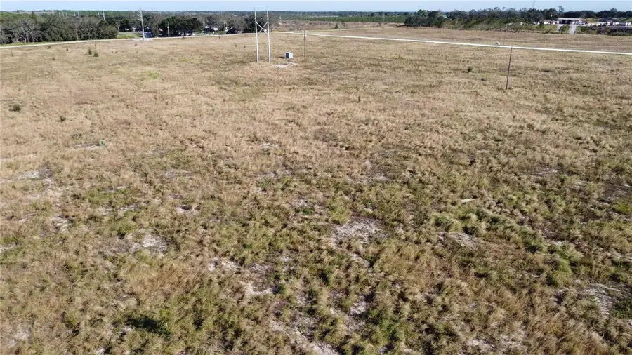 7655 Cr 17 S, Sebring, FL 33876 - #3