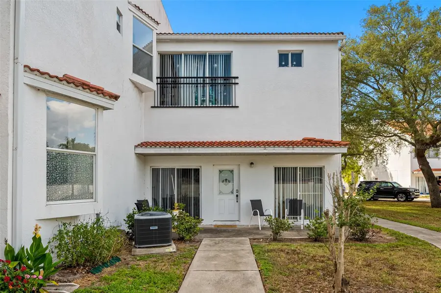 9419 Citrus Glen Place, Tampa, FL 33618 - #2