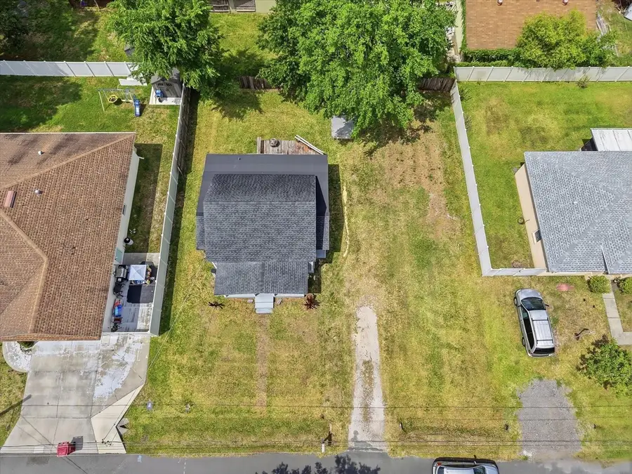 708 E Drew Street, Plant City, FL 33563 - #3