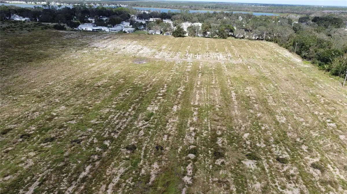 3200 Power Line Road, Avon Park, FL 33825 - #1