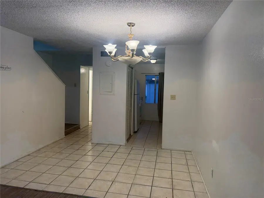 5504 Loblolly Court #204, Tampa, FL 33617 - #3