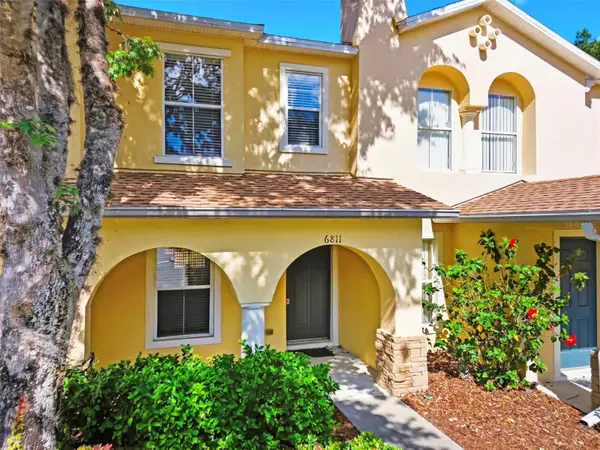 6811 Dartmouth Hill Street, RIVERVIEW, FL 33578