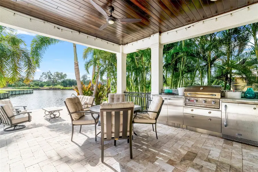 356 Belleair Drive Ne, Saint Petersburg, FL 33704 - #3