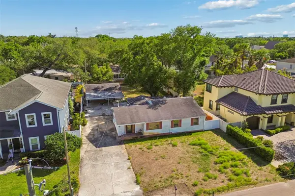 3610 W Vasconia Street, TAMPA, FL 33629