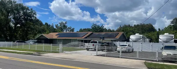 8418 N Manhattan Avenue, TAMPA, FL 33614