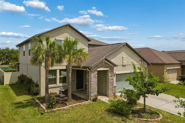 32237 Watoga Loop, WESLEY CHAPEL, FL 33543