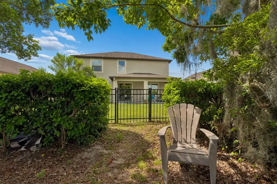 32237 Watoga Loop, Wesley Chapel, FL 33543 - #3