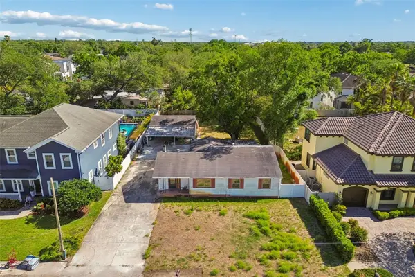 3610 W Vasconia Street, TAMPA, FL 33629