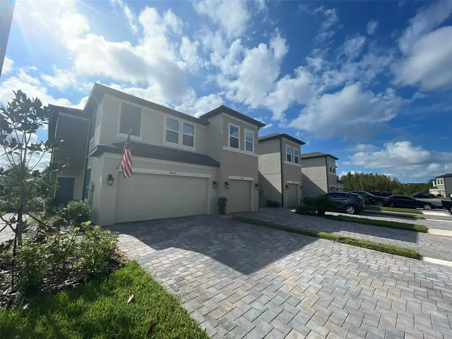29850 Southwell Lane, Wesley Chapel, FL 33543 - #2