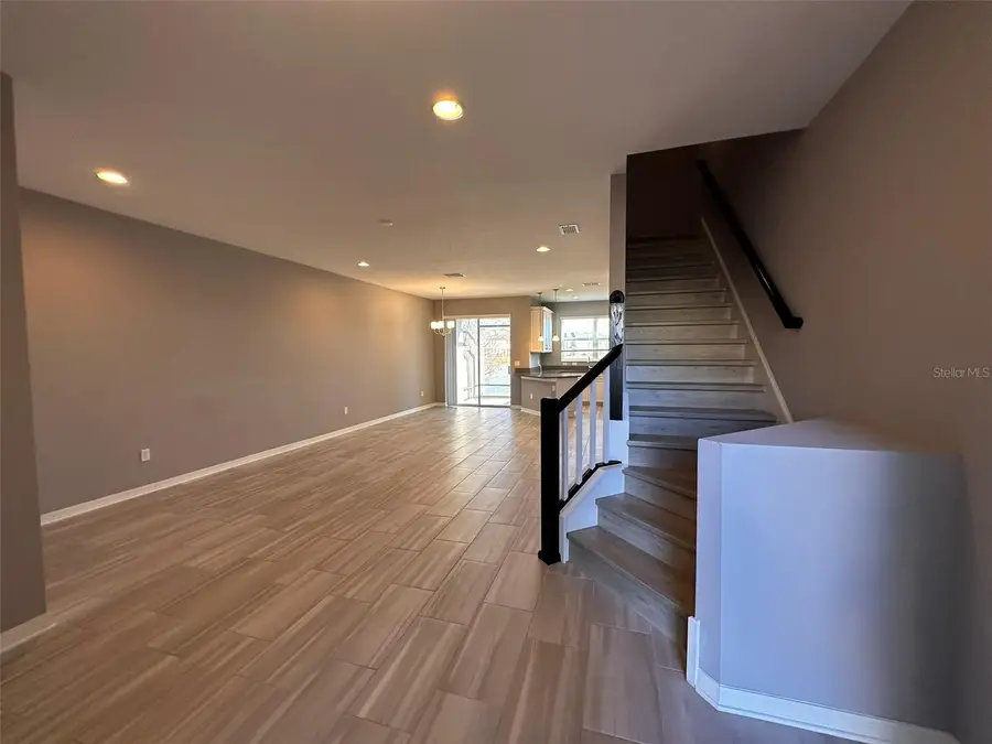29850 Southwell Lane, Wesley Chapel, FL 33543 - #3