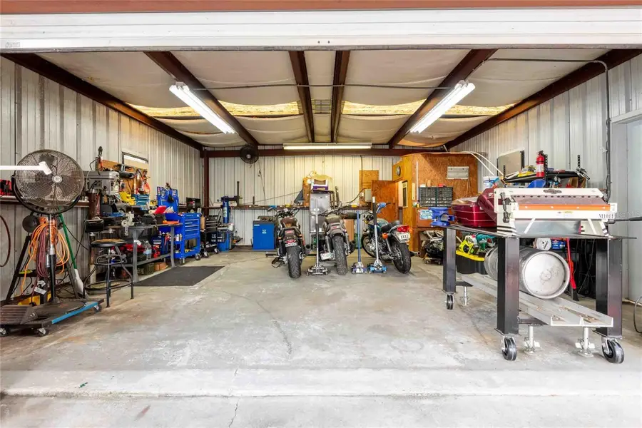 7003 N Howard Avenue, Tampa, FL 33604 - #2