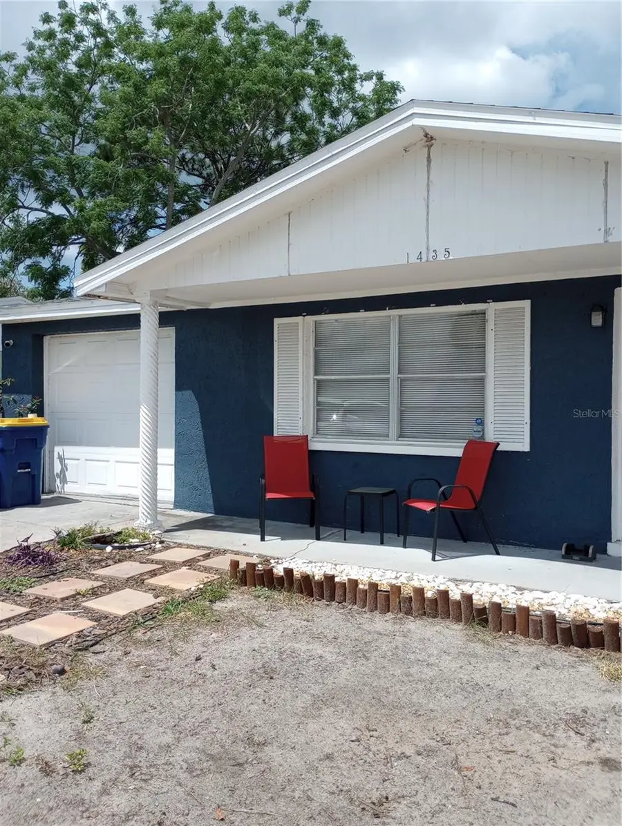 1435 Whitehall Lane, Holiday, FL 34691 - #2