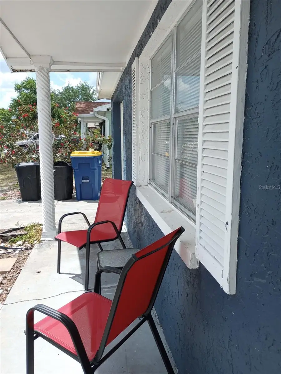 1435 Whitehall Lane, Holiday, FL 34691 - #3
