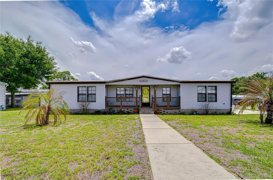 3934 Sarah Drive, Wesley Chapel, FL 33543 - #3