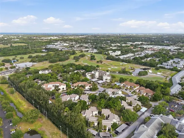 700 Starkey Road #622, LARGO, FL 33771