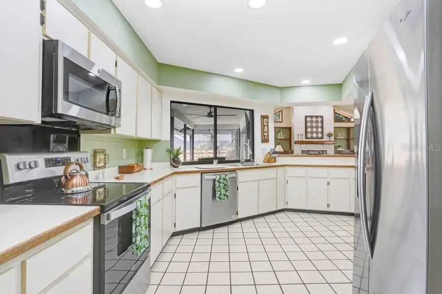507 Sportsman Park Drive, Seffner, FL 33584 - #3