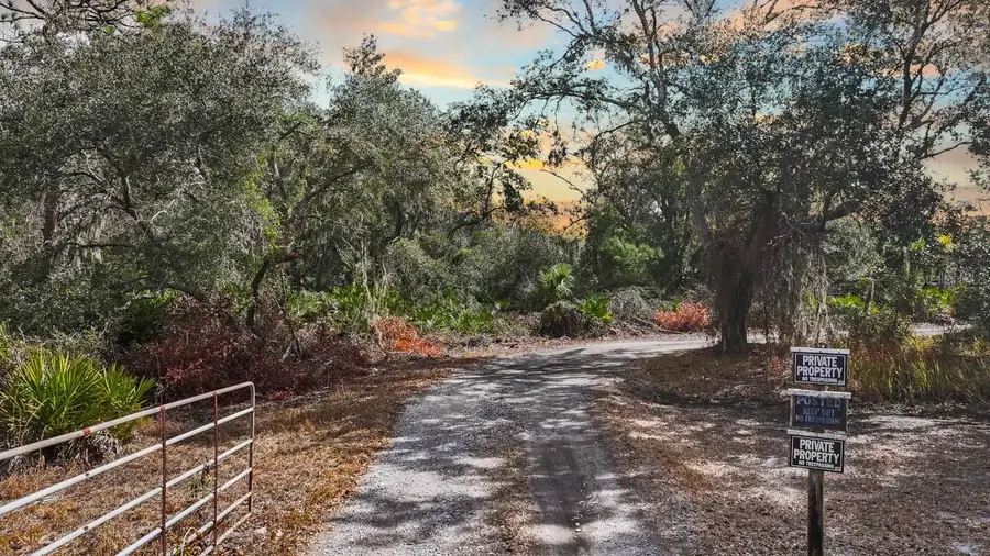 12730 Bullfrog Creek Road, Gibsonton, FL 33534 - #3