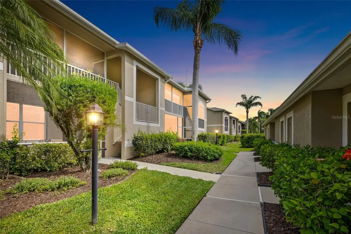 5231 Mahogany Run Avenue #325, Sarasota, FL 34241 - #1