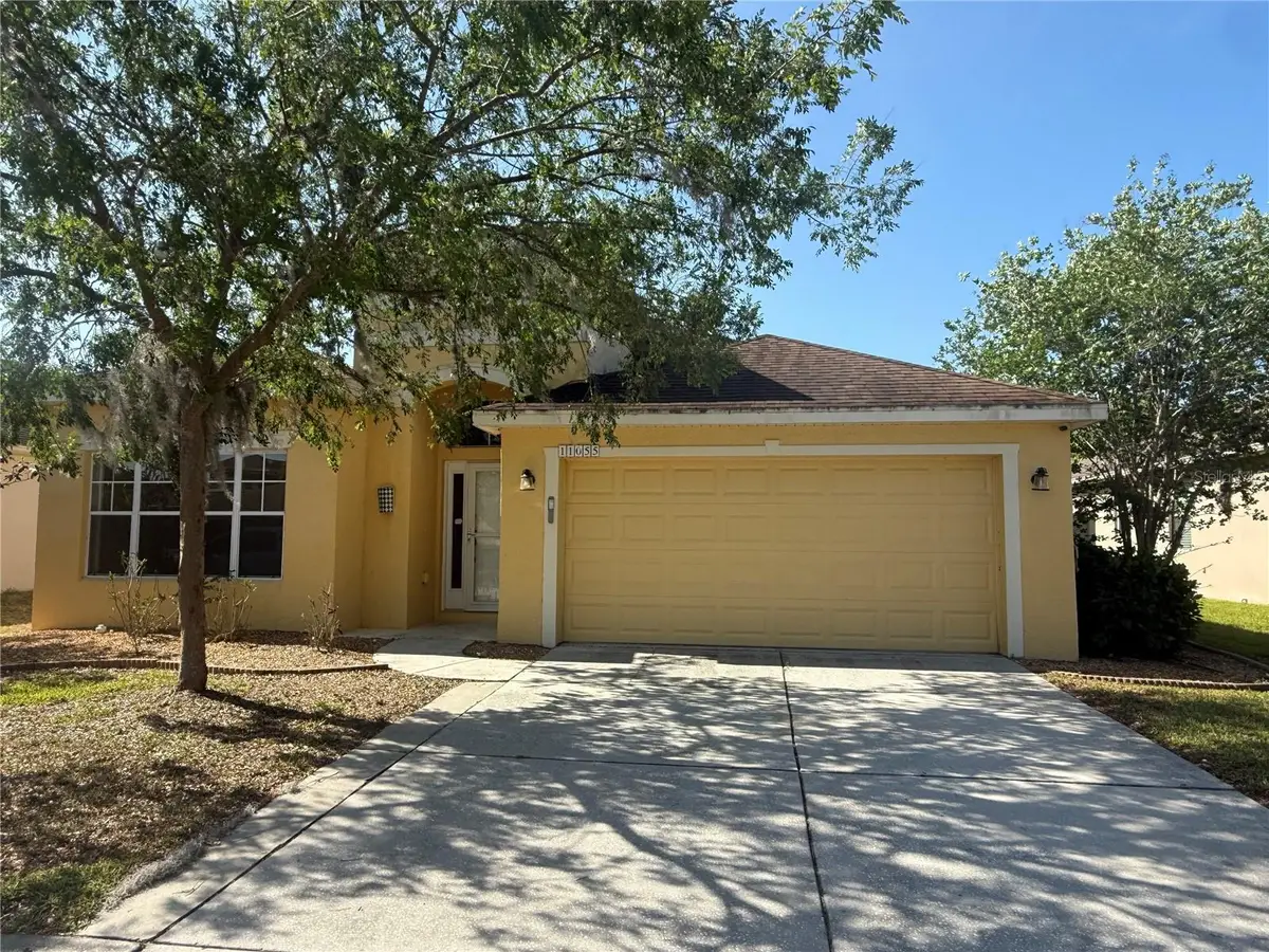 11055 Belle Haven Drive, New Port Richey, FL 34654 - #1