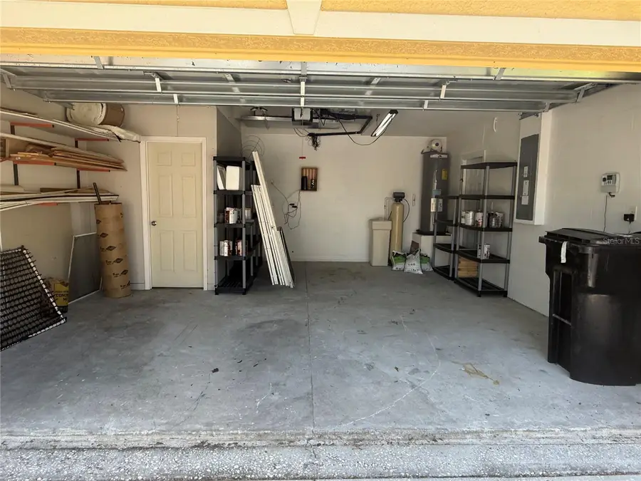 11055 Belle Haven Drive, New Port Richey, FL 34654 - #2