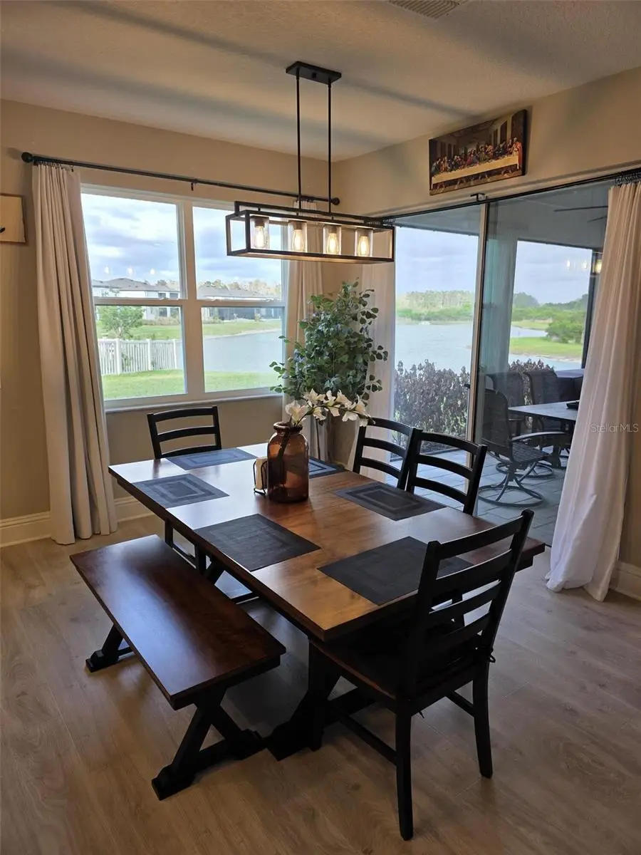7520 Greenheart Court, Wesley Chapel, FL 33545 - #2