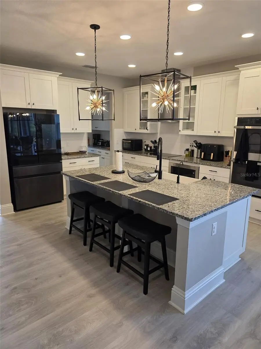 7520 Greenheart Court, Wesley Chapel, FL 33545 - #3