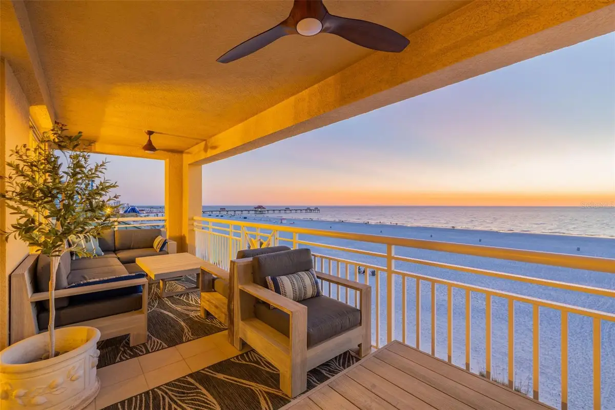 11 San Marco Street #401, Clearwater Beach, FL 33767 - #1