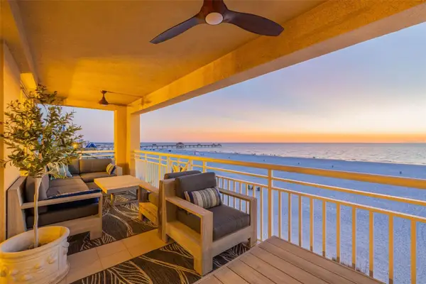 11 San Marco Street #401, CLEARWATER BEACH, FL 33767