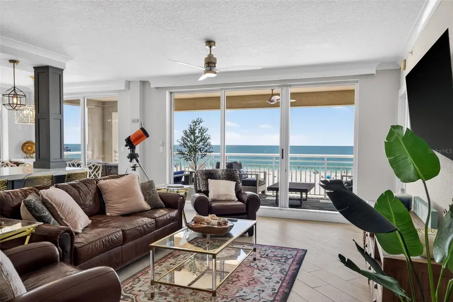 11 San Marco Street #401, Clearwater Beach, FL 33767 - #3