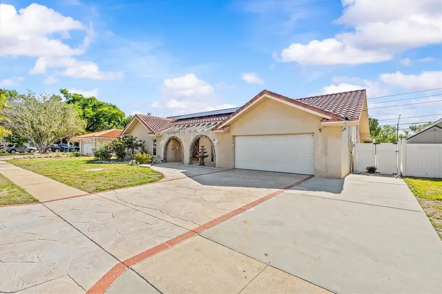3149 Carlos Drive, Dunedin, FL 34698 - #2
