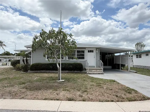 2331 Belleair Road #529, CLEARWATER, FL 33764