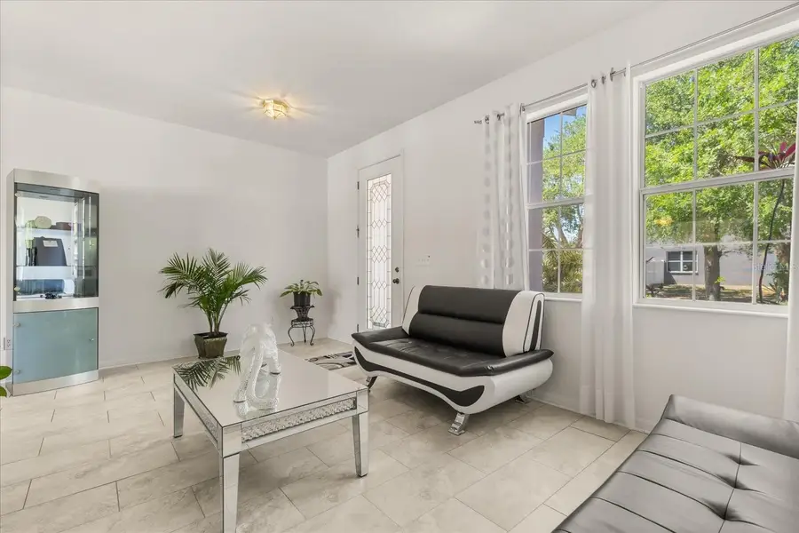 402 Chimney Rock Drive, Ruskin, FL 33570 - #3