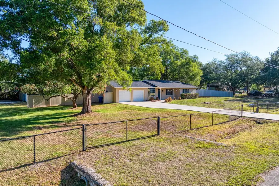 9608 Springbrook Drive, Riverview, FL 33578 - #3