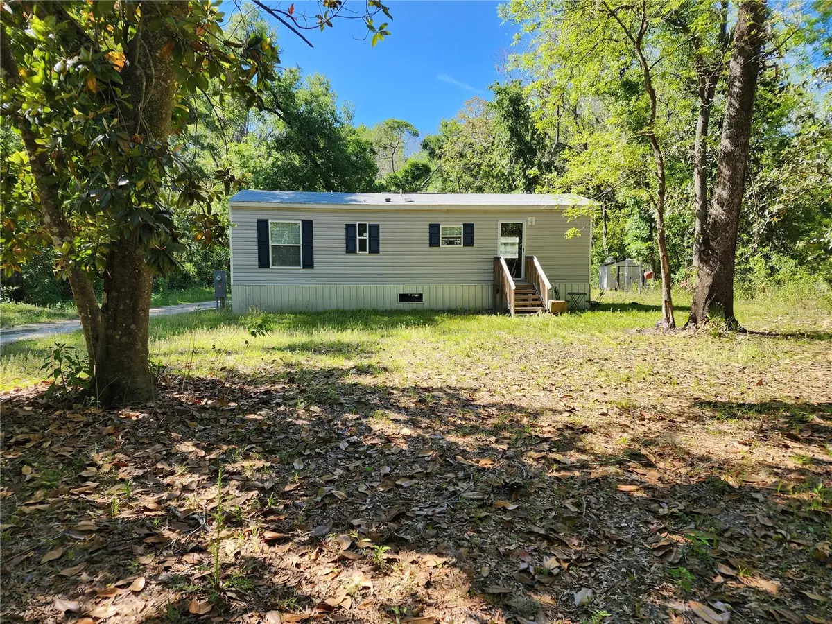 4150 S Spaniel Trail, Inverness, FL 34450 - #1
