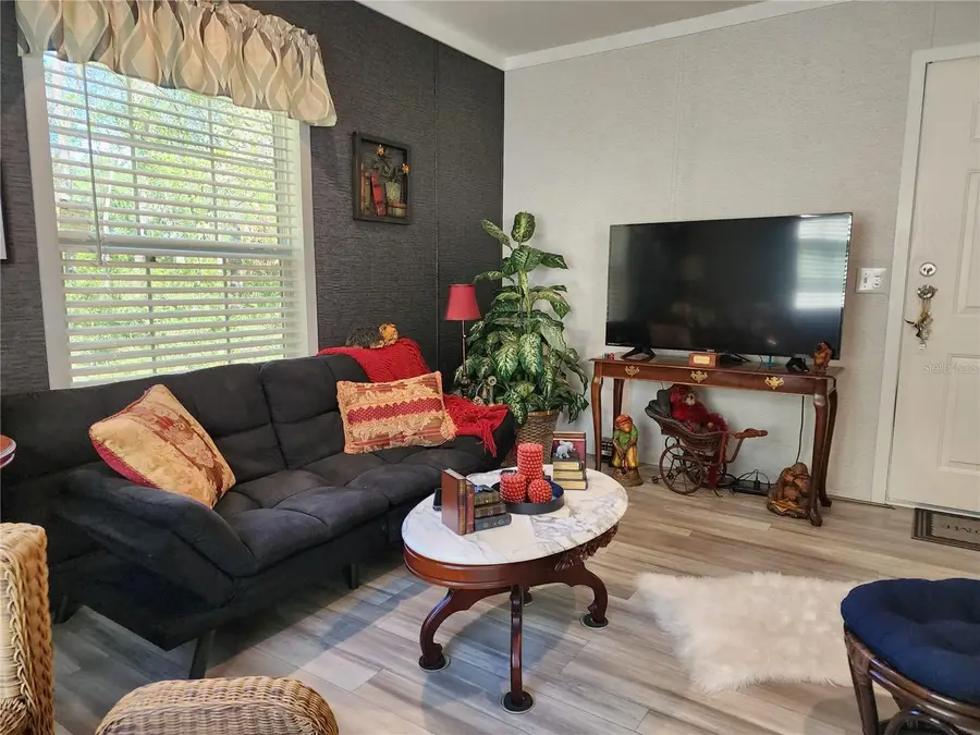 4150 S Spaniel Trail, Inverness, FL 34450 - #2