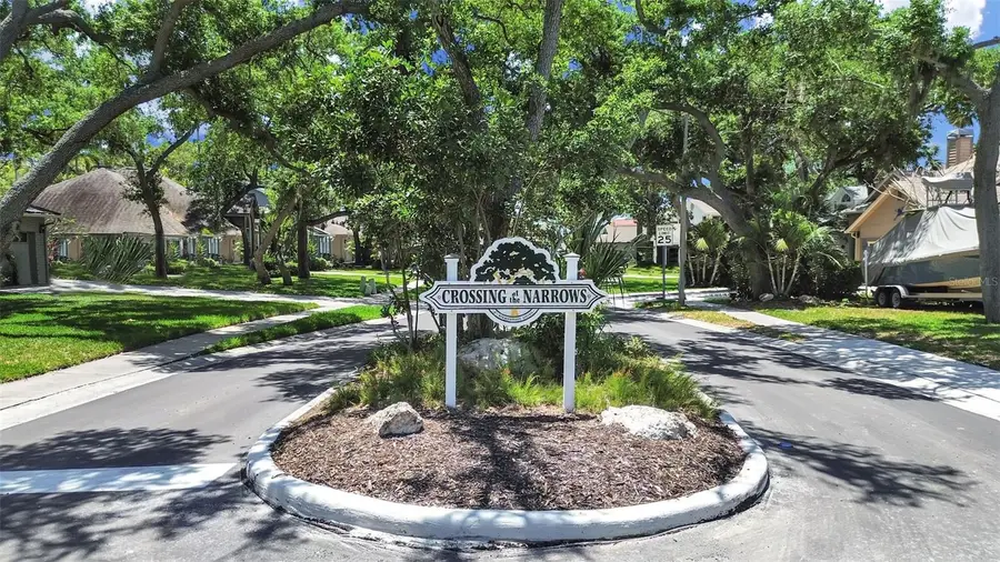 7645 Harbor View Way, Seminole, FL 33776 - #2