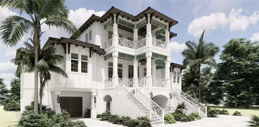 435 Edgewater Drive, Dunedin, FL 34698 - #2