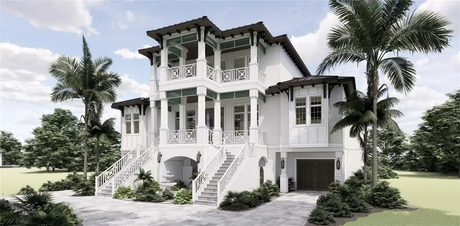435 Edgewater Drive, Dunedin, FL 34698 - #3