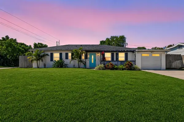 4100 W Tyson Avenue, TAMPA, FL 33611