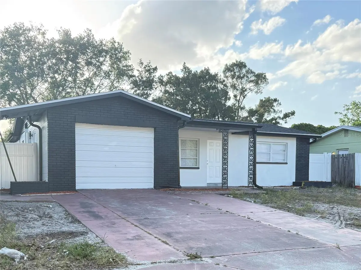 Address Withheld By Seller, Port Richey, FL 34668 - #1