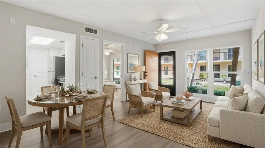 8921 Blind Pass Road #148, Saint Pete Beach, FL 33706 - #3