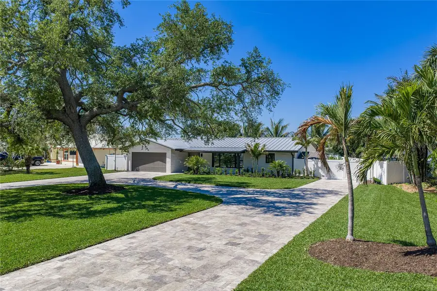 4201 37th Street S, Saint Petersburg, FL 33711 - #3